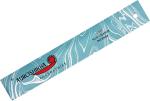 New Nag Champa - Agarbathies Premium Räucherstäbchen - Auroshikha